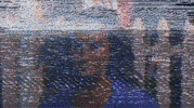 sorry not sorry GIF by Demi Lovato