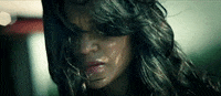 demilovato demi lovato confident GIF