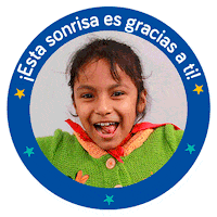 Creamas Sticker by Crea+ Perú