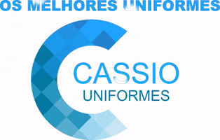 cassiouniformes uniformes cassiouniformes GIF