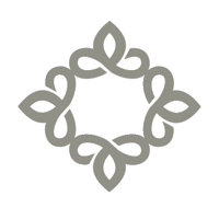 luxuryrealestate sangreal Sticker by SangrealProperties