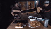 Sexy Fun GIF by Backyard Banger