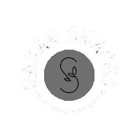 Soulistichk Sticker by Soulistic & Co.