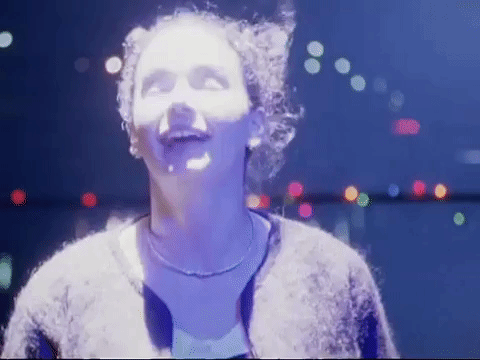 journey of allen strange nicksplat GIF