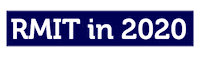 Rmit Sticker by RMITUniversity