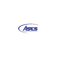 ases-serra ases caneg digital associação dos empresários da serra asesserra Sticker