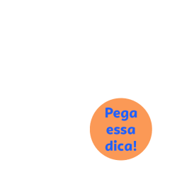 FaculdadeSebrae giphyupload new post post faculdade Sticker