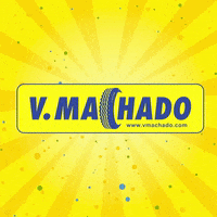 vmachadopneus  GIF