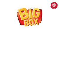 Food Pizza Sticker by PizzaHutID