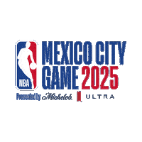 Nba Basketball Sticker by NBA
