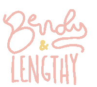 innervisionpilates fitness yoga pilates reformer Sticker