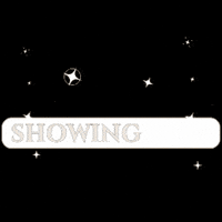 Smj GIF by Stacey Mathews Johnson