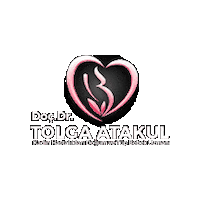 tolgaatakul tüp bebek tupbebek doc dr tolga atakul umutsuzluk yok Sticker