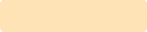 heymariaus giphyupload video business creative GIF