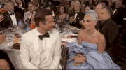 GIF by Golden Globes