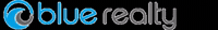 bluerealty_  GIF