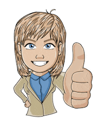 C21Scherdew Sticker by CENTURY 21