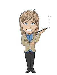 C21Scherdew Sticker by CENTURY 21