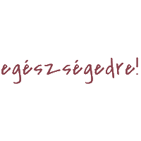 Cheers Wine Sticker by PostaBorhaz