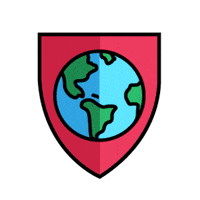 Harvard Network GIF by Harvard Alumni Association