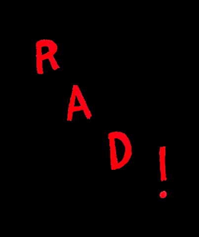 surfsistas yes surf rad radical GIF