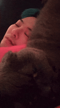 G-Dragon Gd GIF