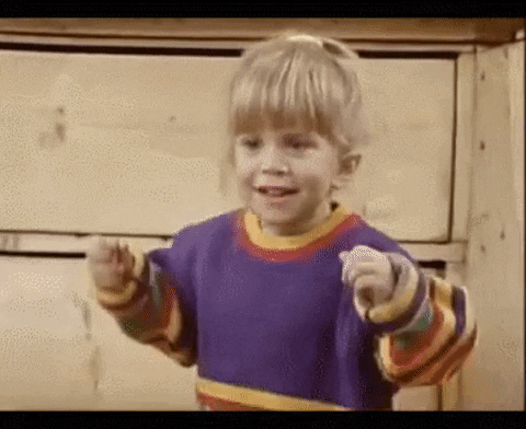 Bitprom giphyupload happy test GIF