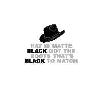 oldtownroad horsesintheback Sticker by Billy Ray Cyrus