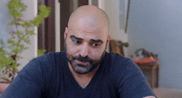 Some Of The Biggest In The Business Started Here