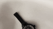 ALLHANE allhane GIF