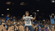 Lets Go Sport GIF by Toronto Blue Jays