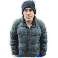 Ottimolavoro Sticker by tortellini e ciccioli