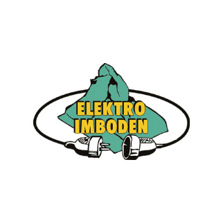 Elektroimboden giphyupload shop matterhorn zermatt Sticker