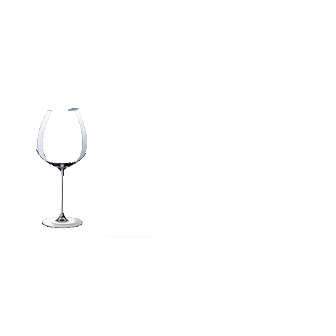 La_Cave celebrate beer time vibes Sticker