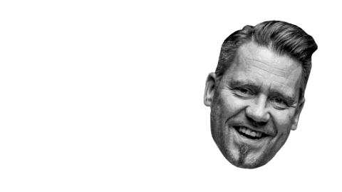 mikesuesser giphyupload mikesuesser mike süsser happy cooking Sticker