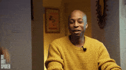 Lighten Up GIF by BDHCollective