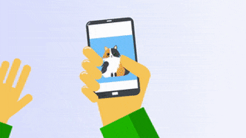 Stori_Mx giphyupload fintech loans credit card GIF