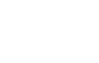 rainbow nkstudio Sticker