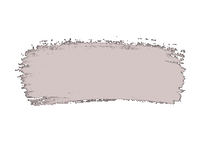 Tape Sticker