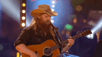 country music cmt awards 2018 GIF by CMT Music Awards