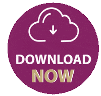 Download Sticker by EFCNI