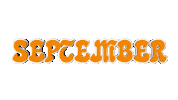 Digital Art Sticker