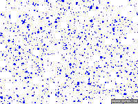 space speeding STICKER