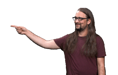 Gsfleo Sticker by GameStar