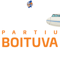 skycompany2020 skycompany eusaltei partiuboituva quedalivre Sticker
