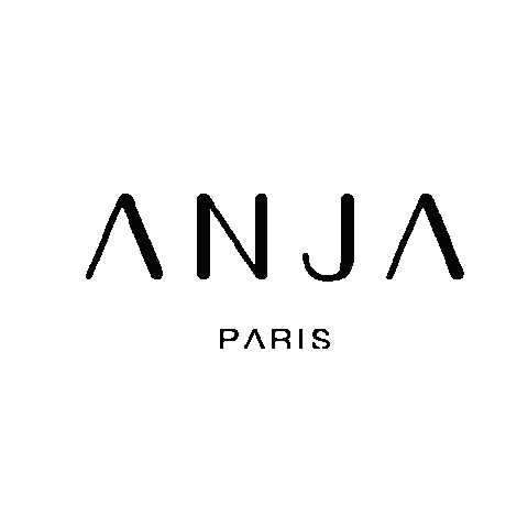 Swimwear Maillot Sticker by Anja Paris