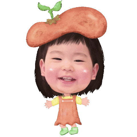 Draw_dream2024  Sticker