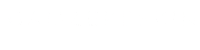 Gamze Keskin Sticker by Gamze Guven