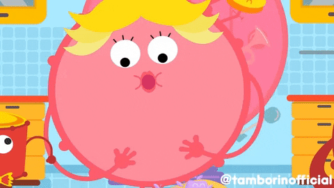 Happy Mothers Day GIF