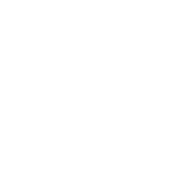 Record Label Sticker by Drecordz
